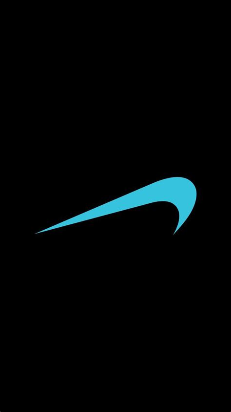 nike inverted swoosh|nike inverted logo.